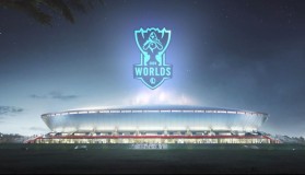 VCT CN战队巴黎冠军赛惜败GX，XLG遗憾出局