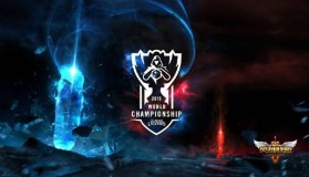 新人打野Fearness首登LPL，完美节奏零封对手获封“未来可期”。