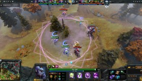 TSM战队一号位Timado赛前确诊流感，恐影响小组赛状态。