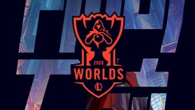 PUBG: BLINDSPOT》与inZOI（云族裔）》引期待