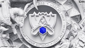 【队内语音】《英雄麦克风》更新：BLG队内“别拆别拆，虐泉虐泉！”欢声笑语打出GG。