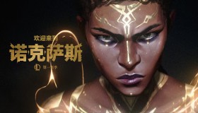 爆发法师为何难登打野位置？清野效率低、技能冷却长与游走支援能力不足成关键