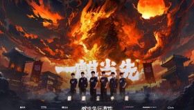 Rookie展现多才多艺：电竞选手唱歌惊艳，训练室秒变个人演唱会