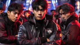 LPL赛区小组赛陷至暗时刻，EDG、RNG接连失利出线堪忧