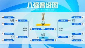 AG.一诺：一诺公孙离草丛极限换装，三连决胜扭转战局！